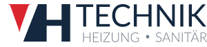 vh_logo